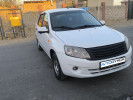 ВАЗ (Lada) Granta 2014 года