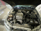 Toyota Mark II 1997 года