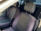 Renault Sandero 2011 года