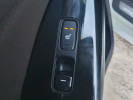 Kia K7 2018 года