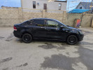 Volkswagen Polo 2013 года