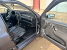 Volkswagen Golf 1993 года