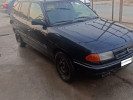 Opel Astra 1992 года