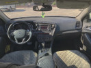 Kia Optima 2011 года
