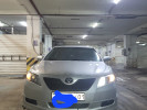 Toyota Camry 2007 года
