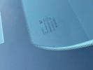 Toyota Camry 2022 года