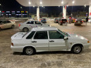 ВАЗ (Lada) 2115 2011 года
