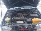 Toyota Carina E 1995 года