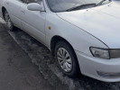 Toyota Carina ED 1995 года