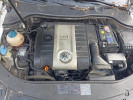 Volkswagen Passat 2006 года