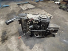 Двигатель mercedes а 160