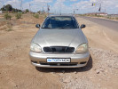 ЗАЗ Chance 2009 года