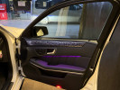 Mercedes-Benz E-Класс 2011 года