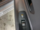 Hyundai Elantra 2024 года