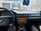 Mercedes-Benz E-Класс 1989 года