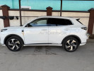 Changan CS55 PLUS 2024 года