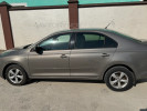 Skoda Rapid 2013 года