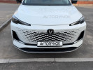 Changan CS55 PLUS 2024 года