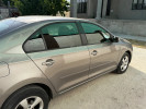 Skoda Rapid 2013 года