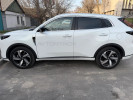 Changan CS55 PLUS 2024 года