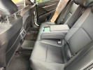 Toyota Camry 2024 года