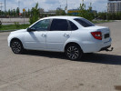 ВАЗ (Lada) Granta 2024 года