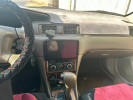 Toyota Camry 1997 года