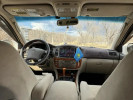 Lexus LX 2004 года