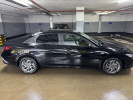 Hyundai Elantra 2024 года