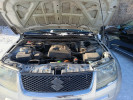 Suzuki Grand Vitara 2007 года