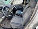 Chevrolet Nexia 2023 года