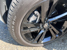 Volkswagen Tiguan 2021 года