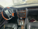 Audi A8 1995 года