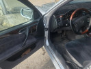 Mercedes-Benz E-Класс 1999 года