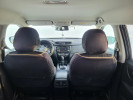Nissan X-Trail 2021 года