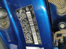 Toyota Camry 2006 года