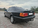 Audi S4 1993 года