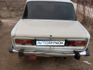 ВАЗ (Lada) 2106 2002 года
