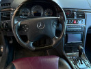 Mercedes-Benz E-Класс 1999 года