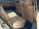 Subaru Tribeca 2007 года