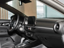 Kia Cerato 2025 года