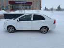 Chevrolet Nexia 2022 года