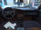 Audi 100 1994 года