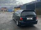 Honda Odyssey 1995 года