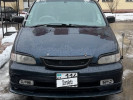 Honda Odyssey 1995 года