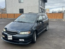 Honda Odyssey 1995 года