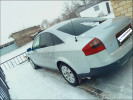 Audi A6 1998 года