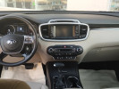 Kia Sorento 2019 года