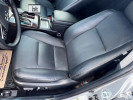 Toyota Camry 2018 года