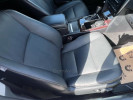 Toyota Camry 2018 года